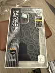 Husa BENKS iPhone 16 pro max