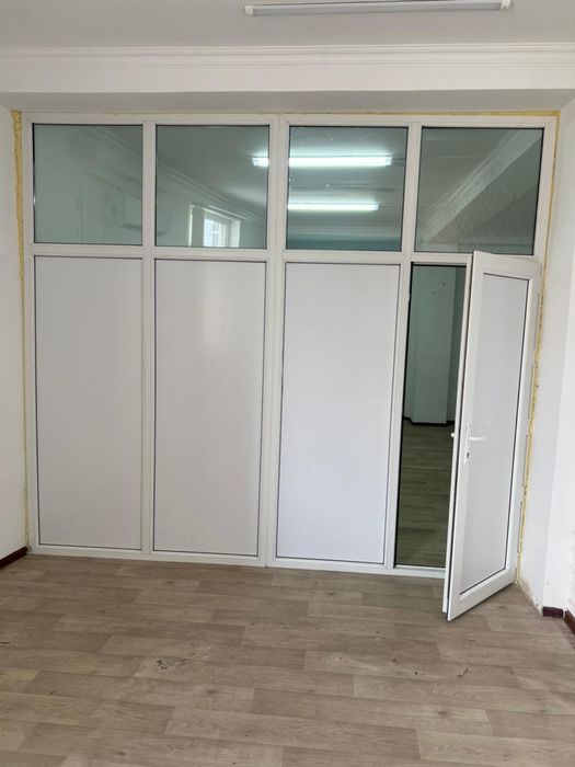 Продам пластик стену