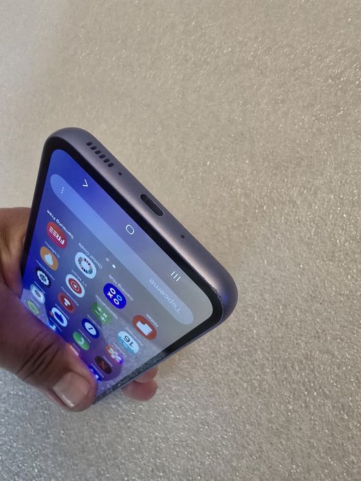 А54 5g 128gb Samsung Galaxy