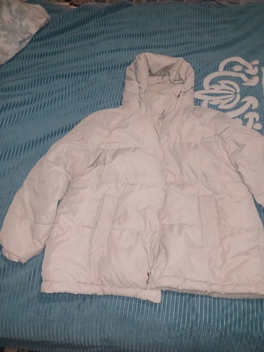 Продам кутку зима