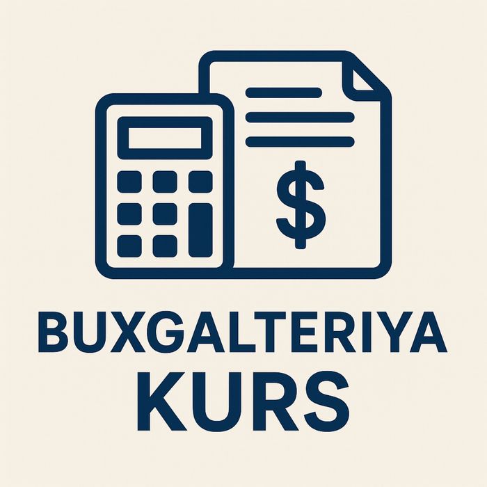 Buxglateriya kursi