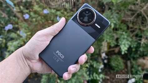 Xiaomi Poco F7 Ultra global