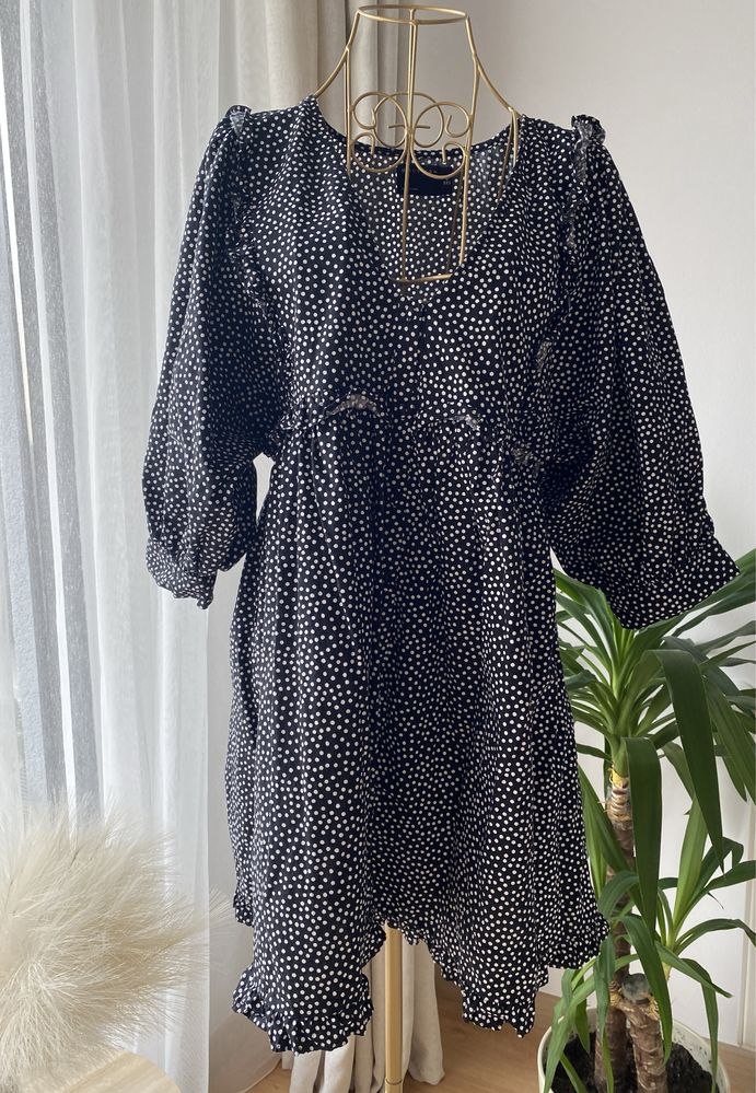 Rochie Asos Design