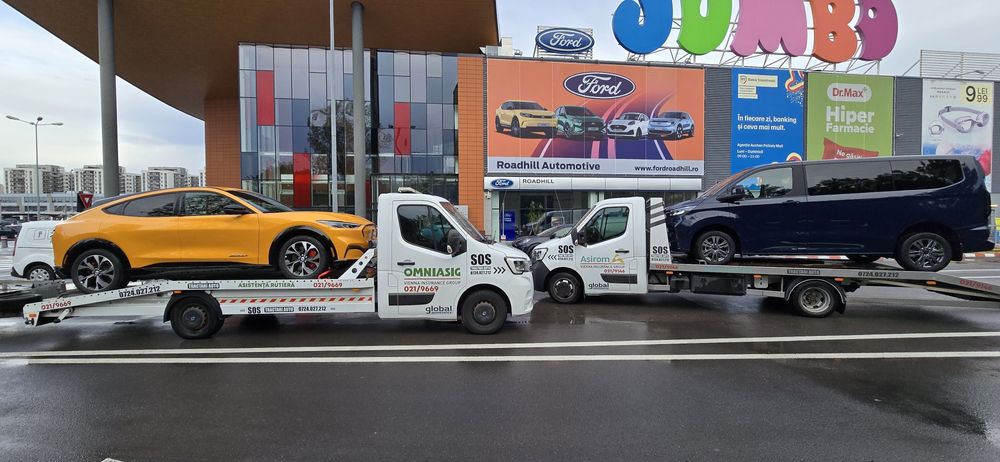 Tractare Auto București Afumați Brănești Fundulea A2 A0 Lehliu Cernica