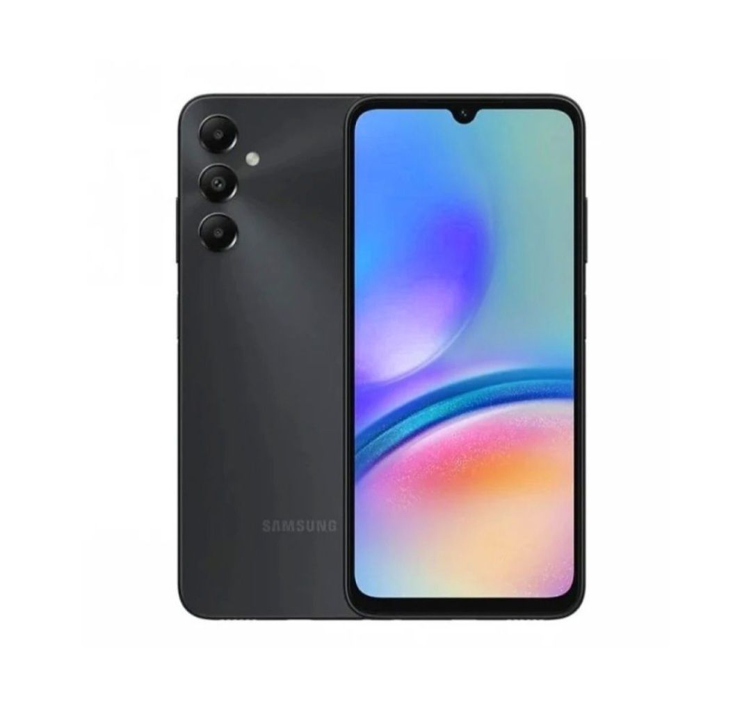Galaxy a05s 128 odeal usta kormagan