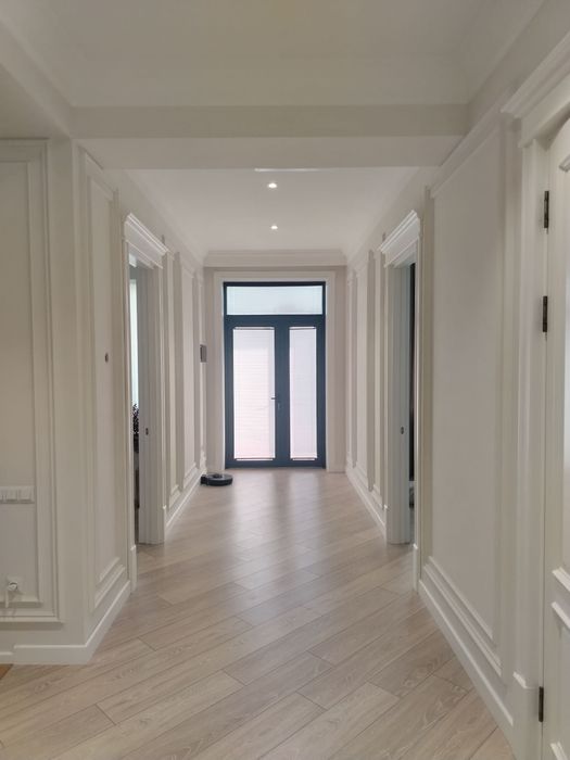 Yunusobod-Farog'at maxalla.