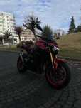 Kawasaki Z900 35kw A2