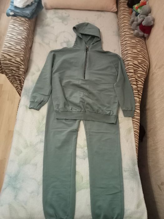 Вещи для беременной девушки