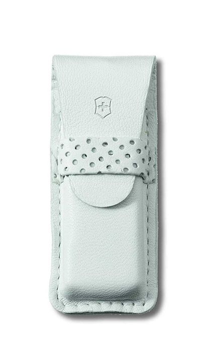 Калъф за Victorinox tomo