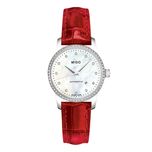 Часы Mido Baroncelli Diamond