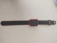 Смарт-часы Amazfit Bip Red