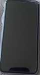 Iphone 11 ,128 gb,аккумулятор 70%