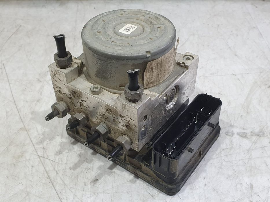 Pompa ABS Ford Fiesta 7 (2017 - 2020) (1318) B7JA