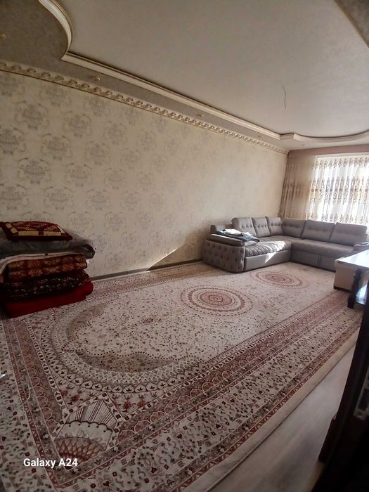 Квартиру в Аренду