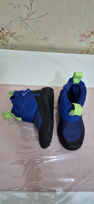 Cizme Adidas marimea 29