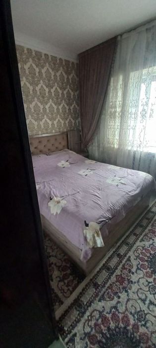 Квартира Сергели 8 А Срочно продается 5/9/9