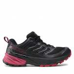 Ghete dama SCARPA 37 salomon mammut salewa lowa