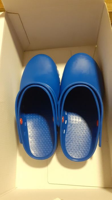 Saboti medicali ROSATO