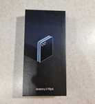 Samsung Galaxy Z Flip 6 512 GB