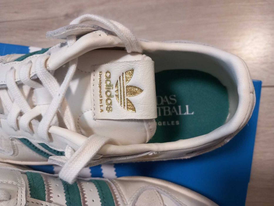Сникърси Adidas, 39 1/3