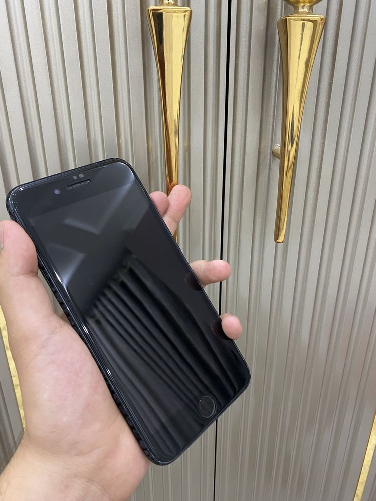 Iphone 7 Plus 128GB