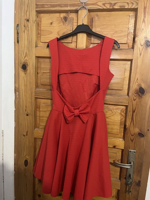 Нови и носени рокли