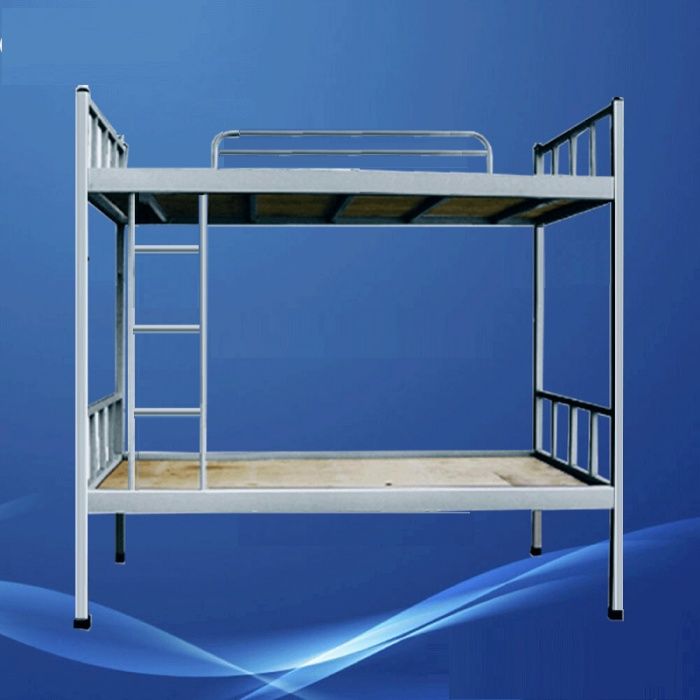 PATURI Metalice suprapuse - model BEL2 - detasabile