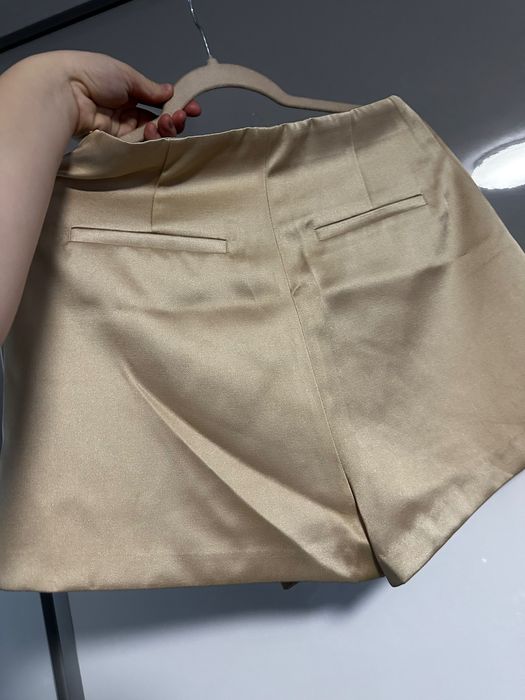 Пола- панталон, отлично състояние