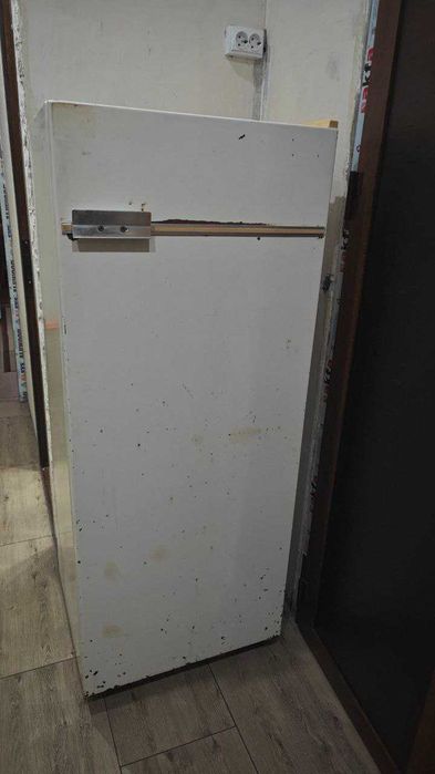 Продам холодильник Бирюса 6