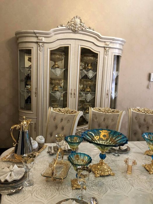 Kamot stol stula stenka sotiladi holati idial kamot stenka hitoyiki ..