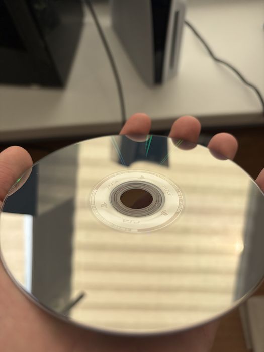 Minecraft ps4 [RUS] + ps5 совместимы