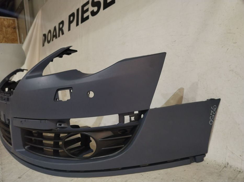 Bara fata VW Passat B6 , 2005, 2006, 2007, 2008, 2009, 2010.