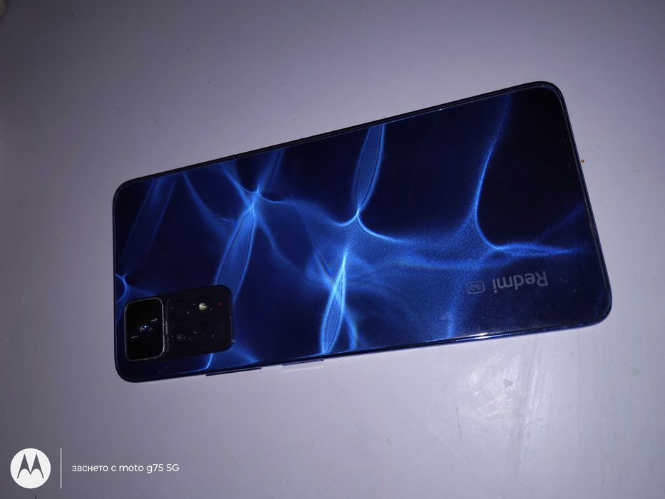 Redmi note 11 pro