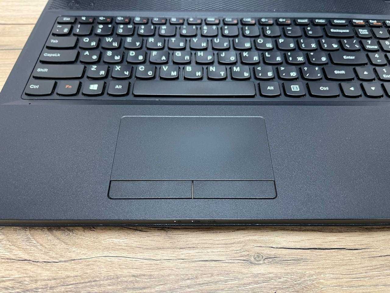 LENOVO Core i3/озу 6/SSD 128/2.40Ghz Для отдел продаж Шустрый ноутбук