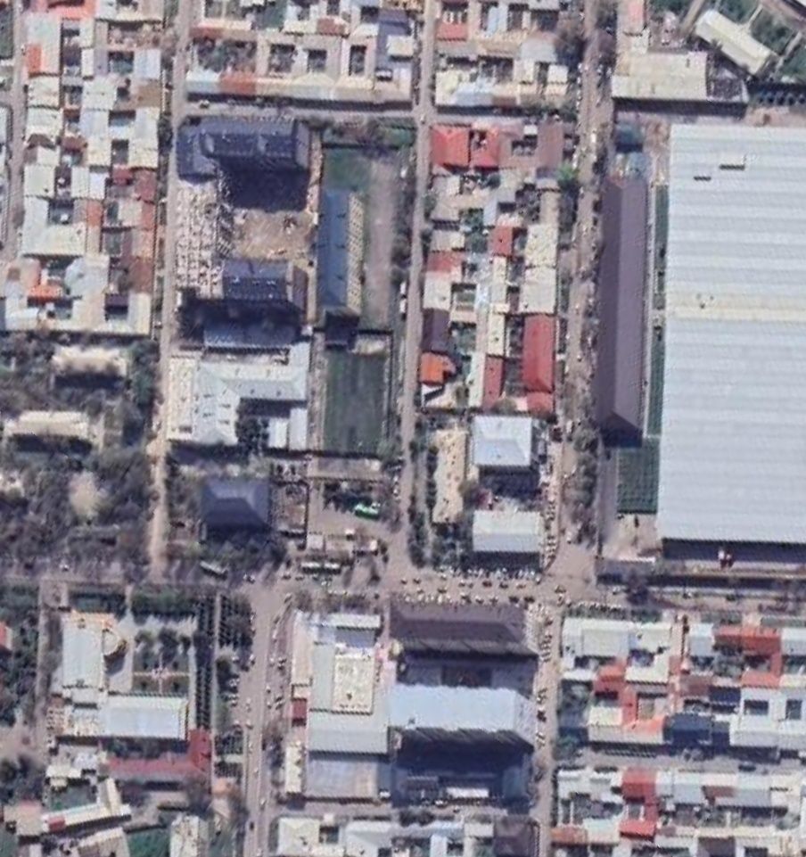 Продаётся 22.5 соток участок, Янгиобод