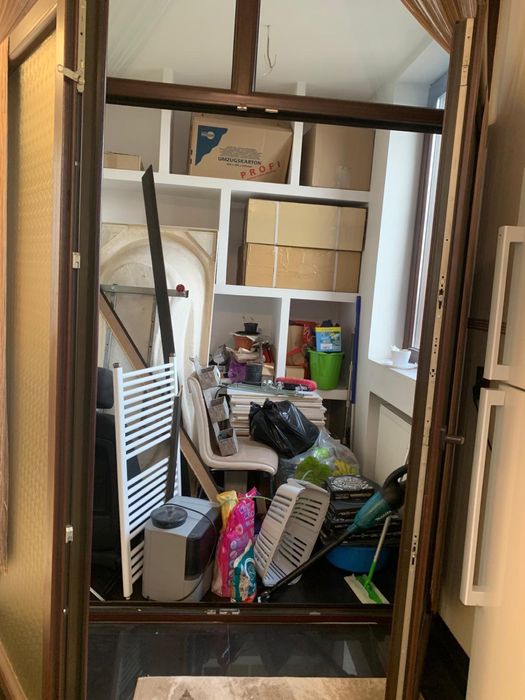Apartament 3 camere, 127 mp utili, bloc 2012 – Sector 5