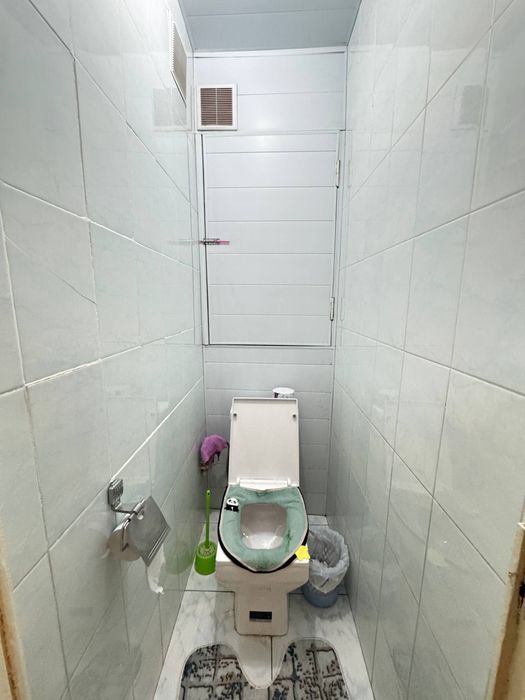 Yunusobod 10 3/5/5 sredniy remont (Ipateka)