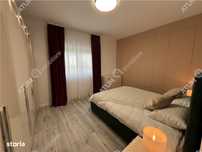 Apartament modern cu 2 camere balcon si parcare zona Arhitectilor