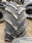 Anvelope 540.65 R24