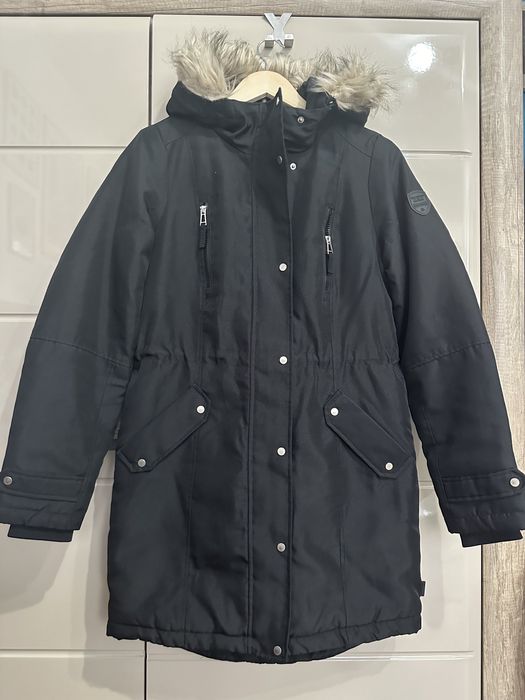 Geaca/Parka Vero Moda