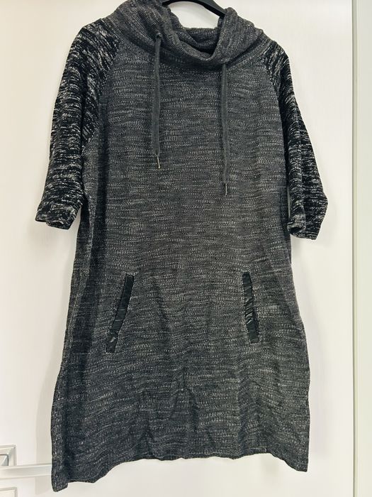 Рокли- Calvin Klein, Only