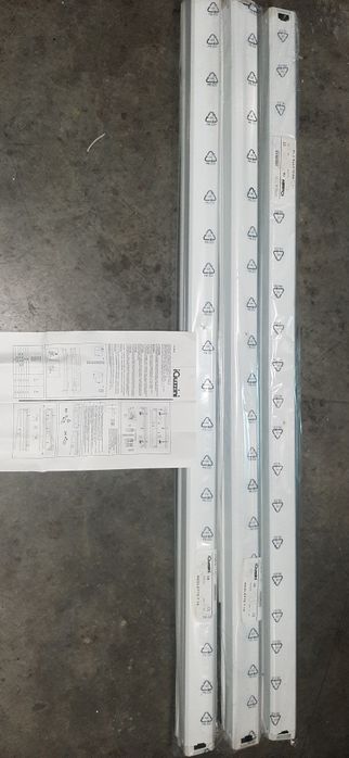 Lămpi GIUZZINI de vânzare