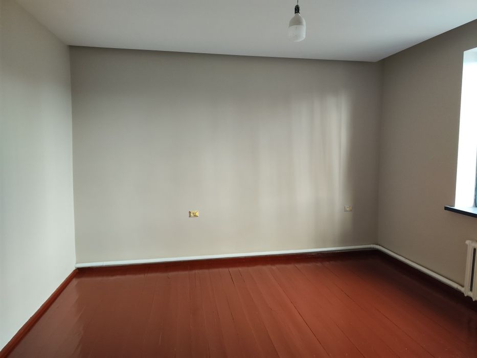 Шпаклёвка, слой от 14000 тысяч