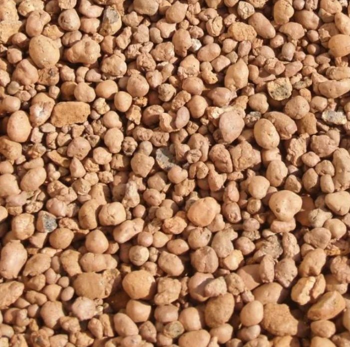 Продам керамзит срочно