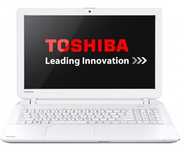 Dezmembrez Toshiba L50-B-L50-A,C50C-placa de baza,display,incarcator