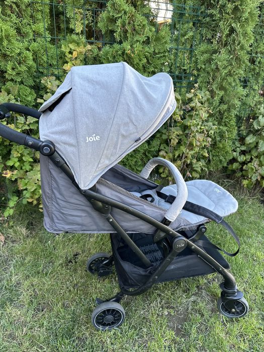 Carucior Joie sport Tourist