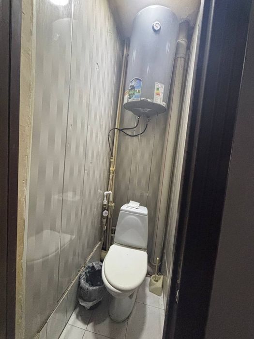 Урганч шахрида квартира ижарага берилади