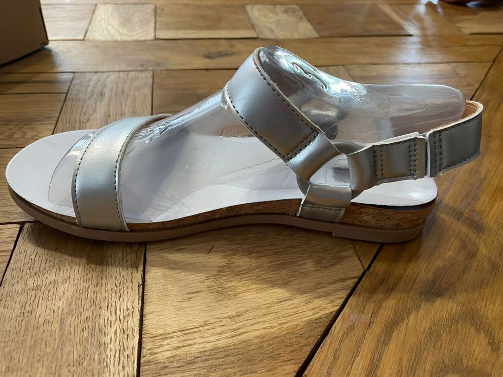 Sandale dama UGG 35
