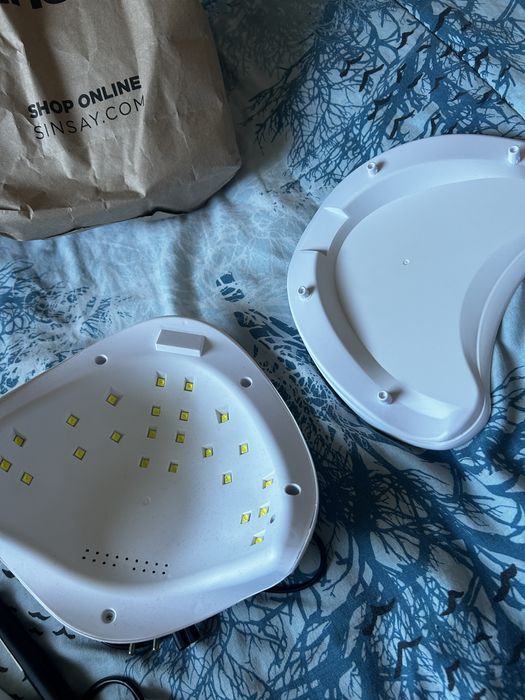 Нови неща на символични цени