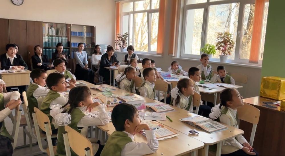 Продам зимнюю обувь из натуральной кожи и натурального меха